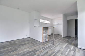 achat maison auchel 62260