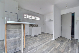 achat maison auchel 62260