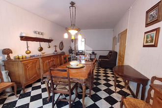 achat maison auchel 62260