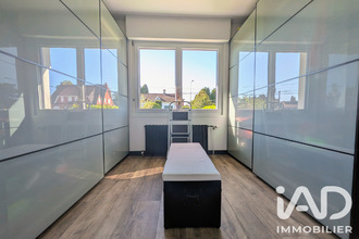 achat maison auchel 62260
