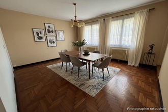 achat maison auchel 62260