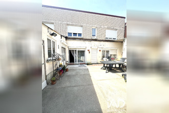 achat maison auchel 62260