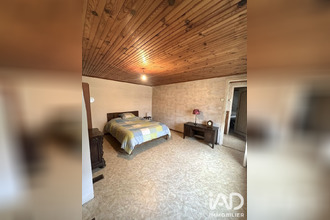 achat maison auchel 62260