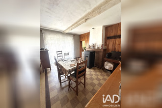 achat maison auchel 62260