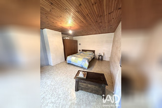 achat maison auchel 62260