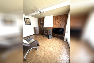 achat maison auchel 62260