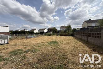 achat maison auchel 62260