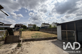 achat maison auchel 62260