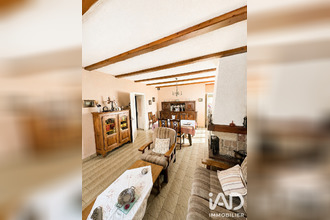 achat maison auchel 62260