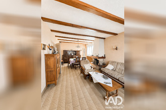 achat maison auchel 62260