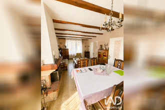 achat maison auchel 62260