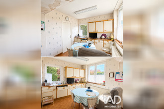 achat maison auchel 62260
