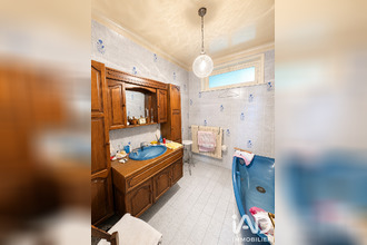 achat maison auchel 62260