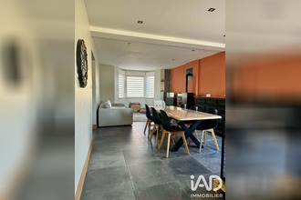 achat maison auchel 62260
