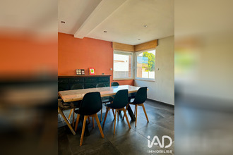 achat maison auchel 62260