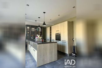 achat maison auchel 62260