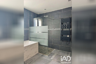 achat maison auchel 62260