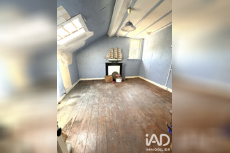 achat maison auchel 62260