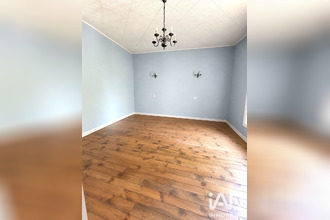 achat maison auchel 62260