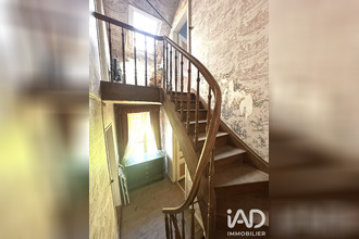 achat maison auchel 62260