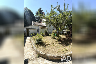 achat maison auchel 62260