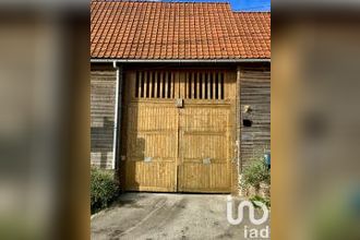 achat maison auchy-au-bois 62190