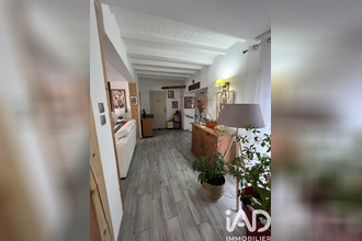 achat maison auchy-au-bois 62190