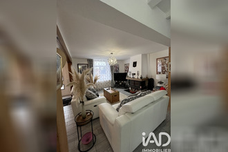 achat maison auchy-au-bois 62190