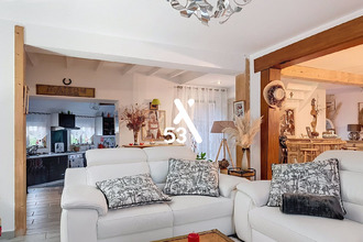 achat maison auchy-au-bois 62190