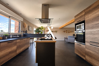 achat maison auchy-au-bois 62190