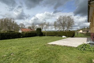 achat maison auchy-les-hesdin 62770