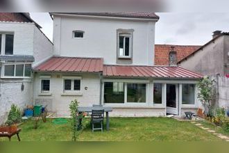 achat maison auchy-les-hesdin 62770