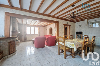 achat maison auchy-les-hesdin 62770