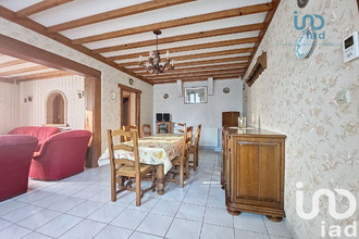 achat maison auchy-les-hesdin 62770