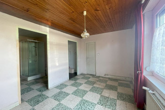 achat maison auchy-les-hesdin 62770