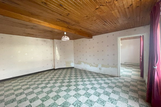 achat maison auchy-les-hesdin 62770