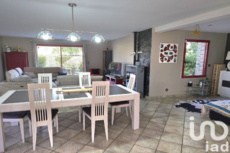 achat maison auchy-les-hesdin 62770