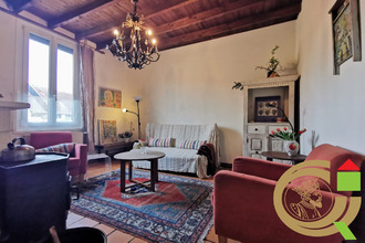 achat maison auchy-les-hesdin 62770