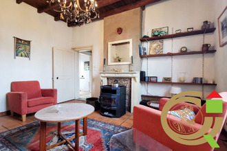 achat maison auchy-les-hesdin 62770