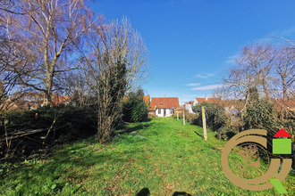 achat maison auchy-les-hesdin 62770