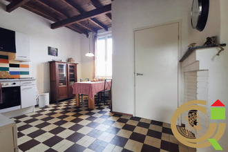 achat maison auchy-les-hesdin 62770