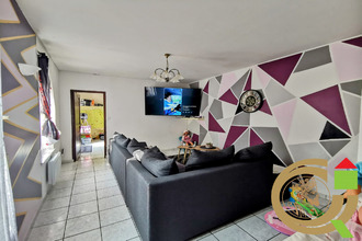 achat maison auchy-les-hesdin 62770