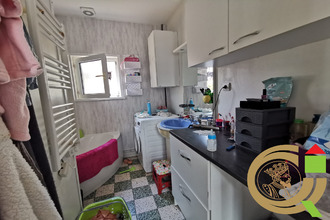 achat maison auchy-les-hesdin 62770