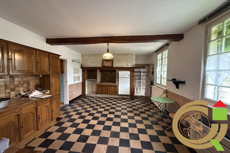 achat maison auchy-les-hesdin 62770