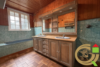 achat maison auchy-les-hesdin 62770