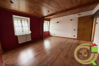achat maison auchy-les-hesdin 62770