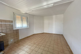 achat maison auchy-les-hesdin 62770