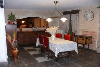 achat maison auchy-les-mines 62138