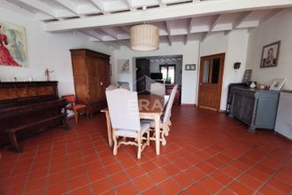 achat maison auchy-les-mines 62138