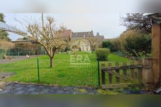 achat maison auchy-les-mines 62138